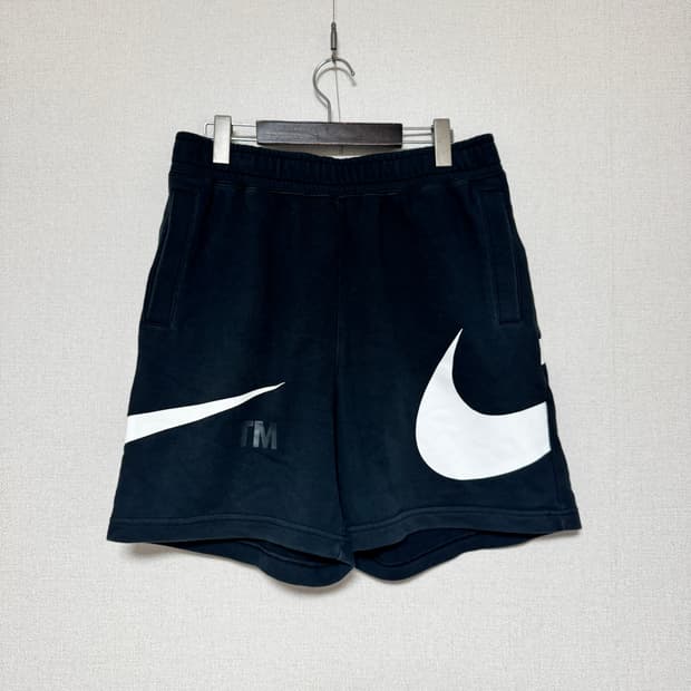 나이키 빅스우시 반바지 XL