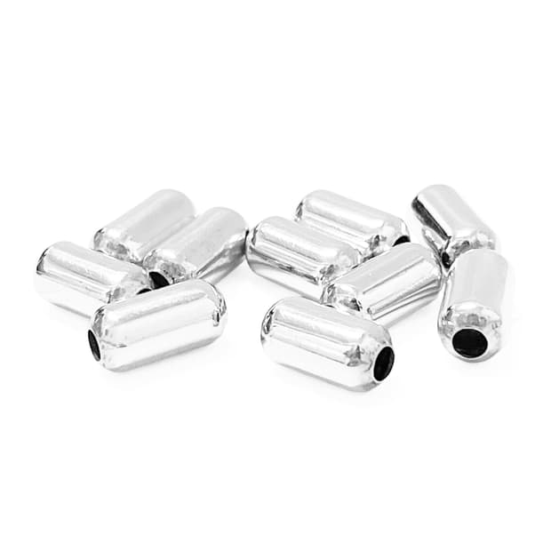 타디킹 (Tady&King)