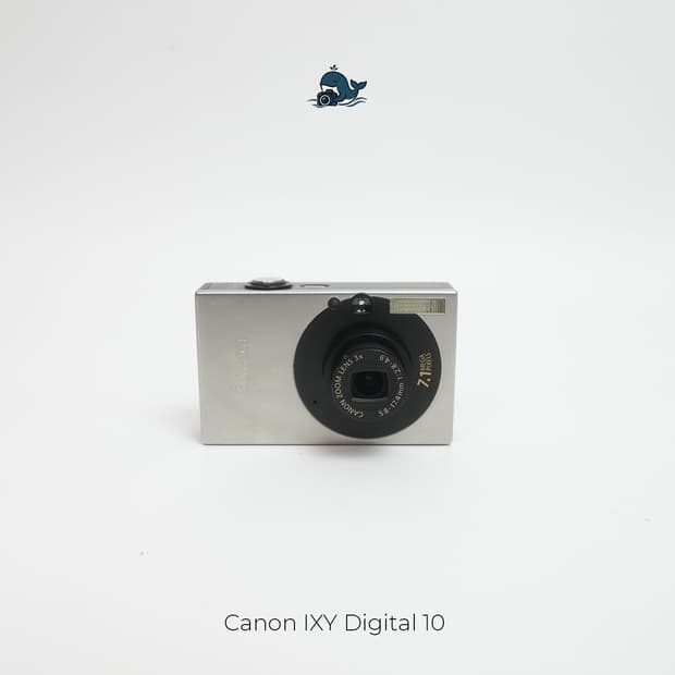 (굿굿) Canon IXY 익시10 / IXUS 익서스70