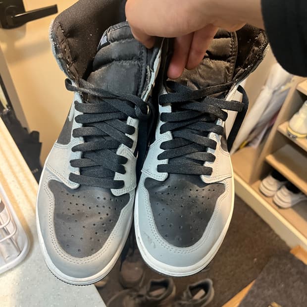 조던 1 쉐도우 275