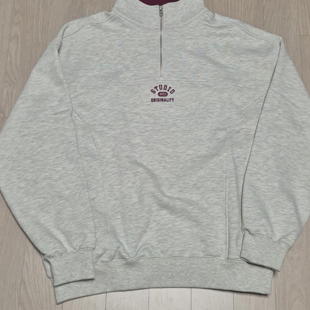 1993스튜디오 반집업