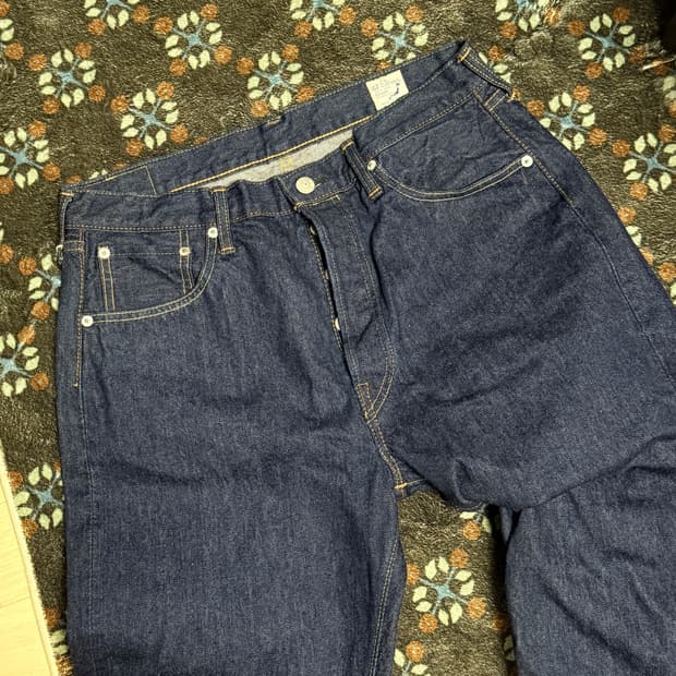 오아슬로우 105 원워시 