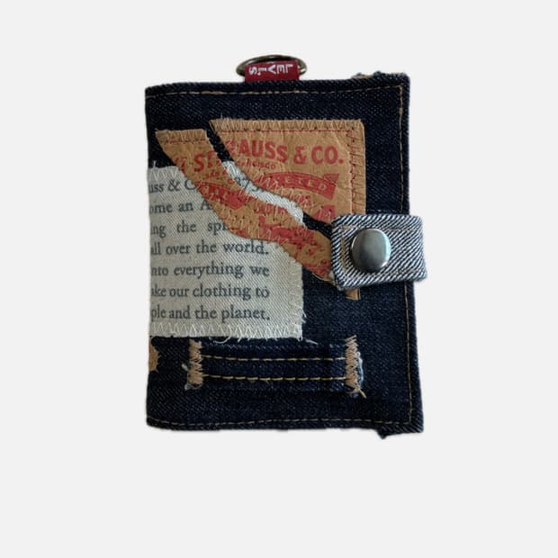 Tot0_ [Levis multi wallet_3]