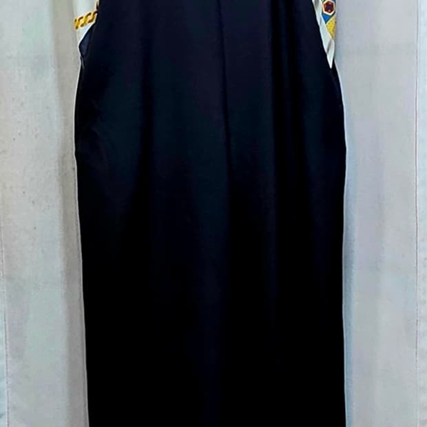 끈나시 점프수트