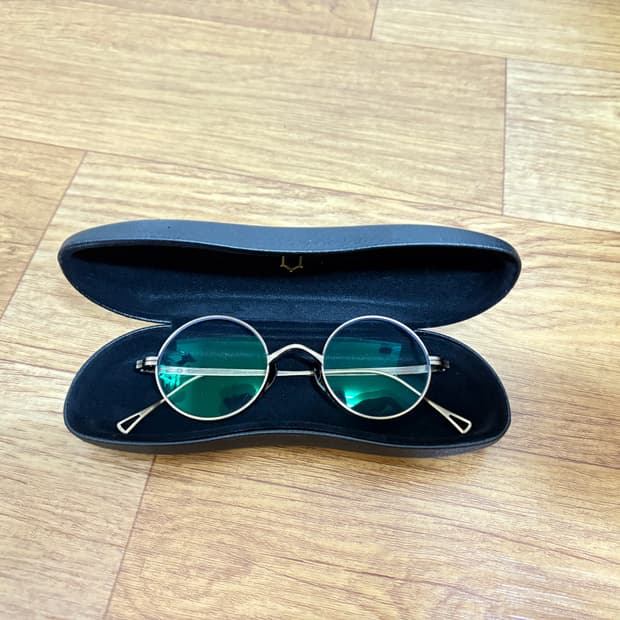 가메만넨 kmn99 ag 45 22