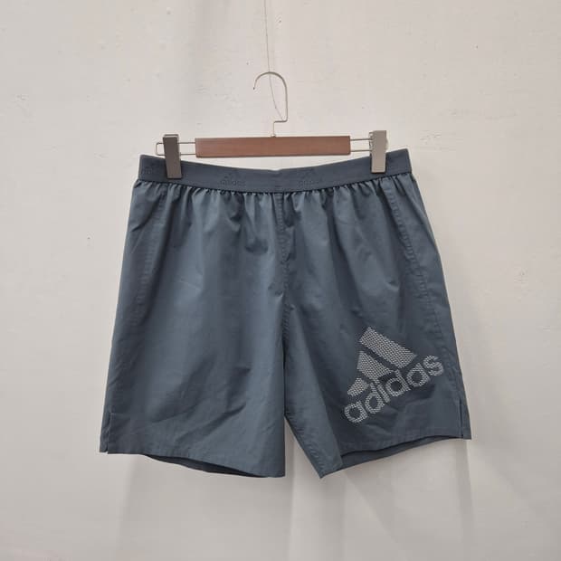 아디다스 반바지 2XL