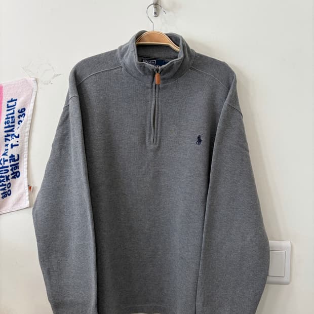 674. 폴로 반집업