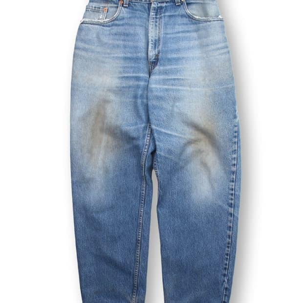 1999 LEVI’S 550 (31)