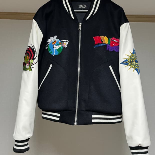 선데이오프클럽