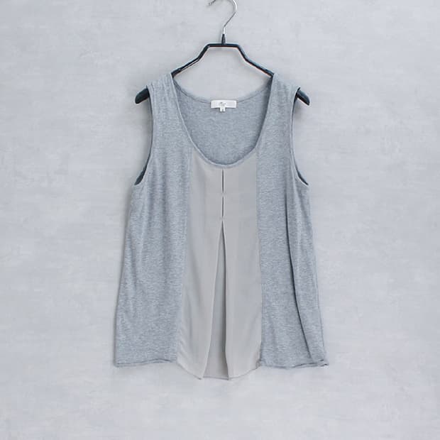 Harriss _ Made in Japan