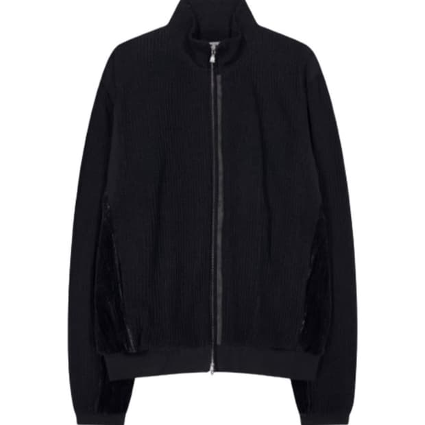 구매) Xlim ep.8 01 jersey 져지 엑슬림