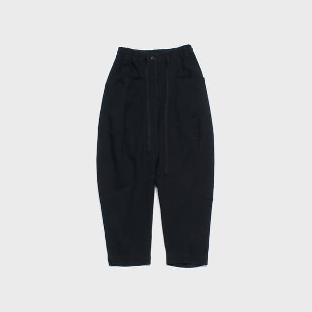 tous les deux ensemble