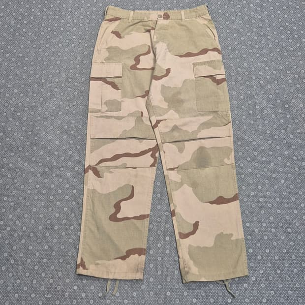 [L]ROTHCO BDU -840