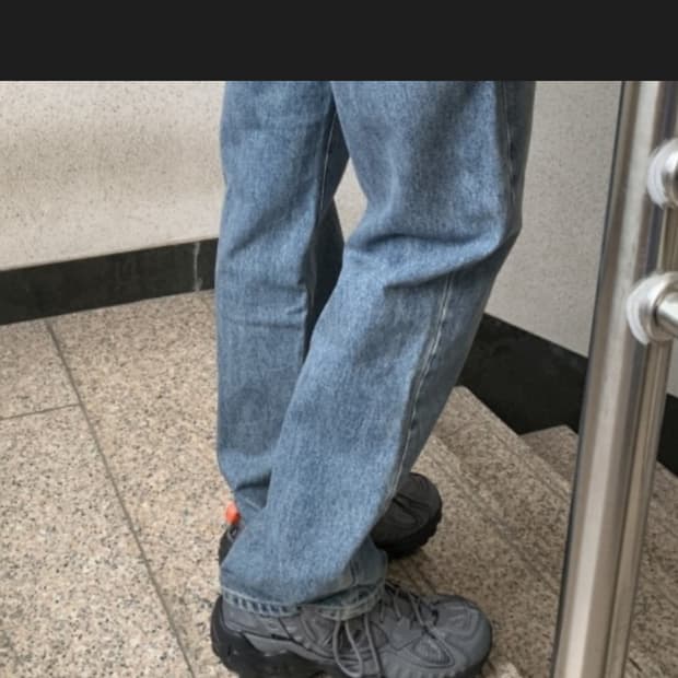 새상품급 뉴발란스 703 그레이