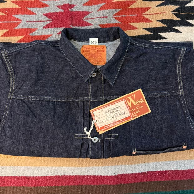 프리휠러스 1944-45 대전판 48