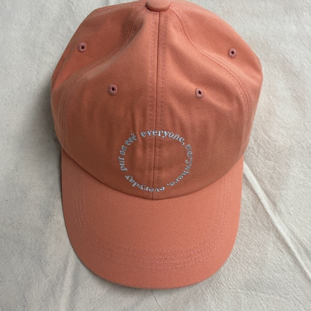 이이에 볼캡1