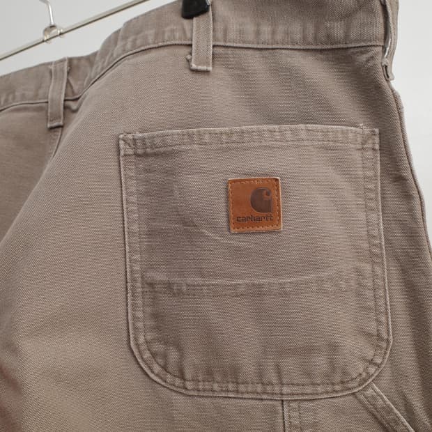 Carhartt