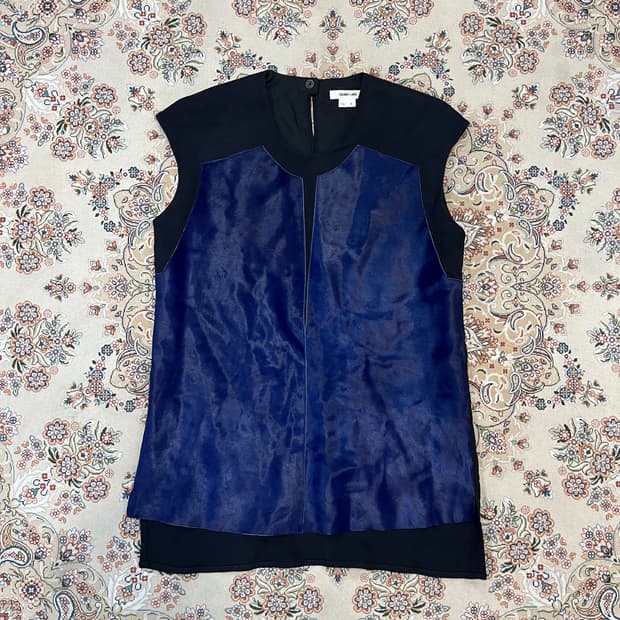 헬무트랭 베스트