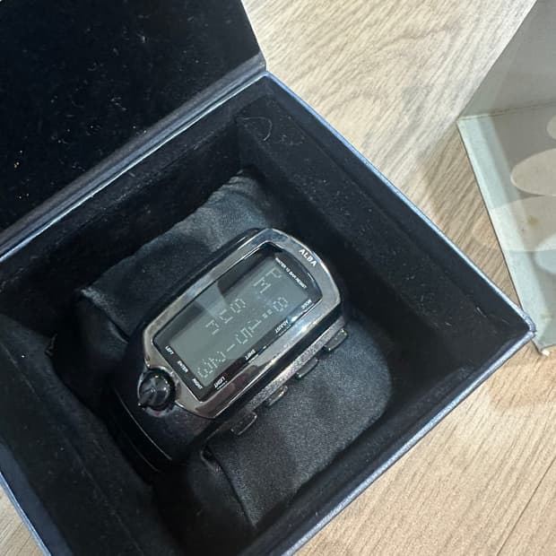 세이코 알바웹 올검