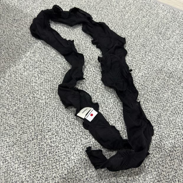 오스페라 스카프 