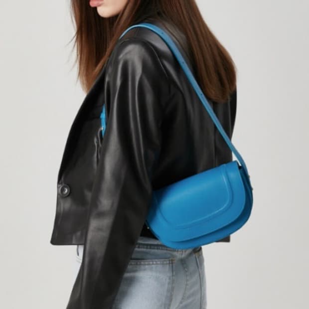 레이드백 LONI백 