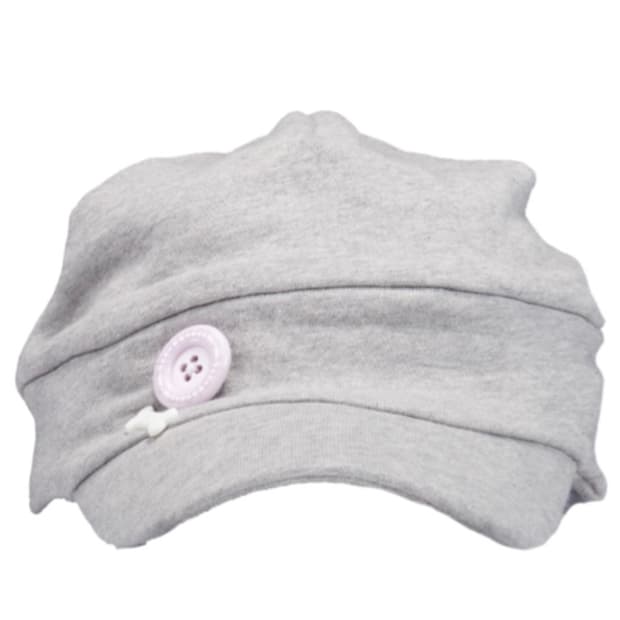 샬롬클럽 샤이햇