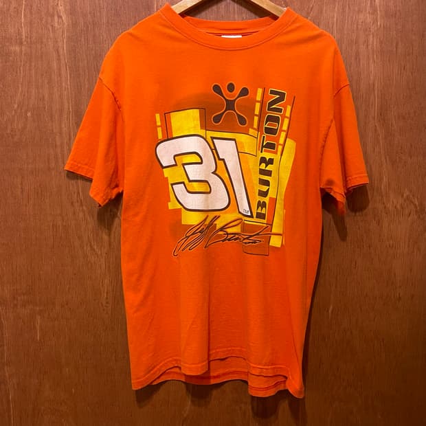 (L) Chase Authentics 체이스 어센틱 반팔티