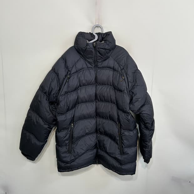 나이키 ACG 남성 구스다운 110 