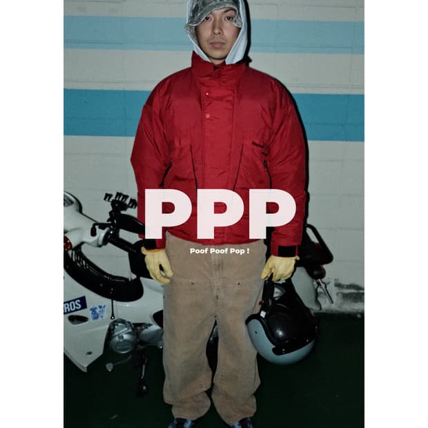 80s Carhartt Double knee Pants USA