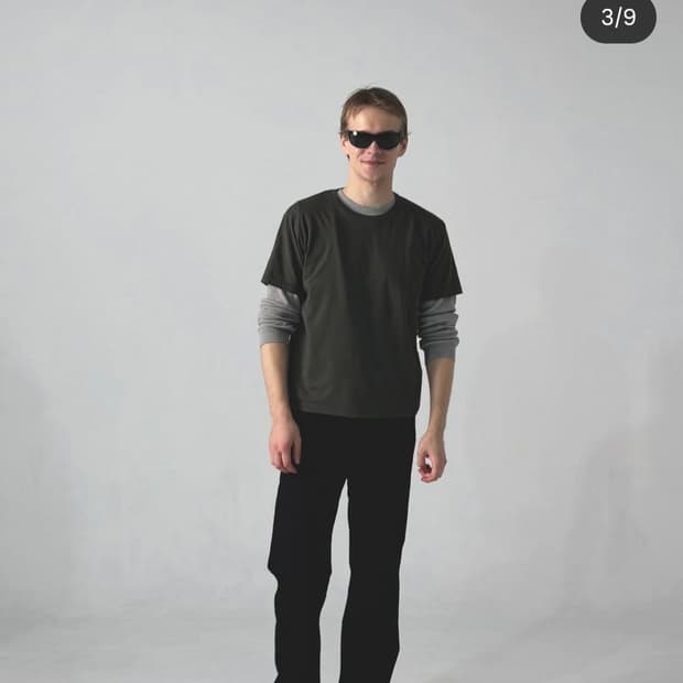 Htae basement t shirts