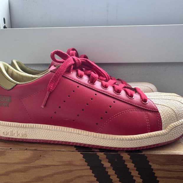 [270-275] 프랑스구매 아디다스 피닉스