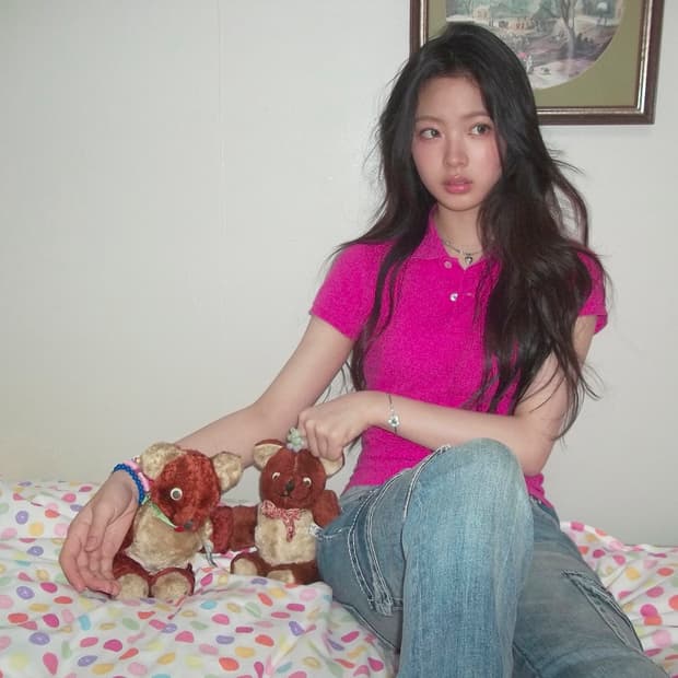 kodak easyshare c143 삽니다