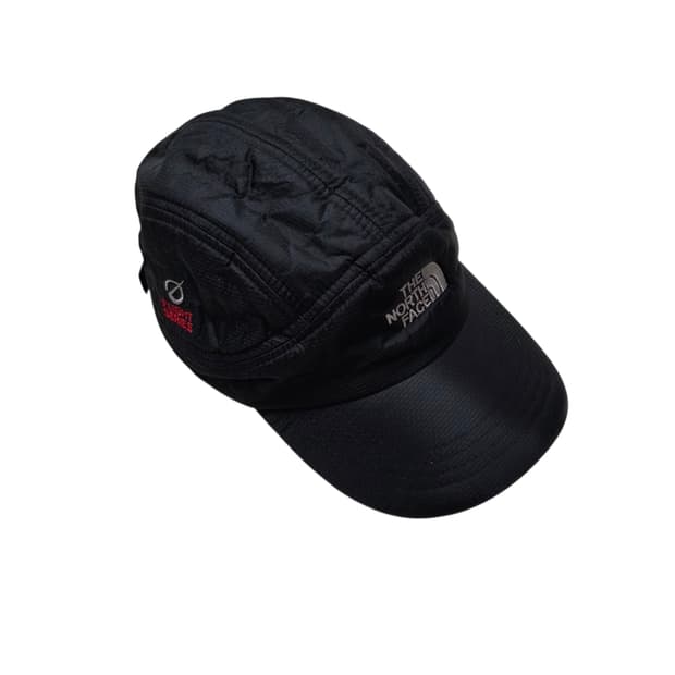 The North Face 노스페이스 플라이트 캠프캡 써밋 시리즈 캡