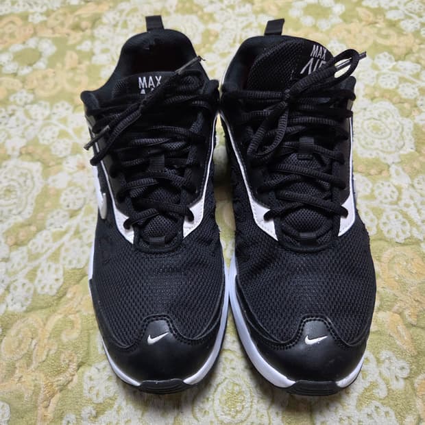 나이키 에어맥스 AP 운동화265