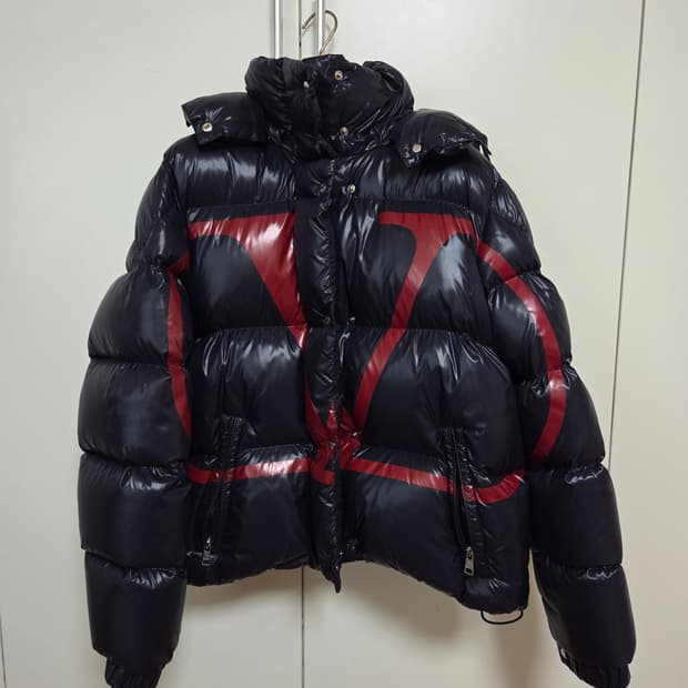 몽클레어 발렌티노 44