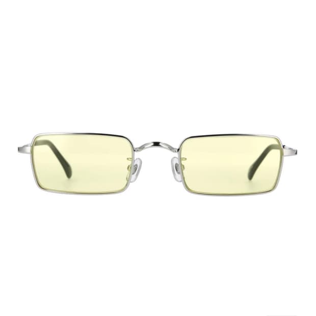 솔로이스트 John II