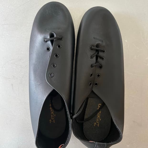 Repetto 레페토 재즈 42