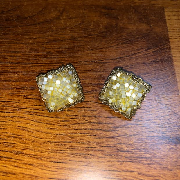 가고 싶은 곳이 25 📖 