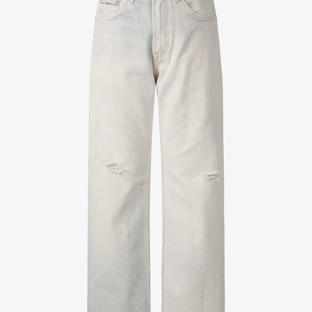 아워레가시 26ss 써드컷