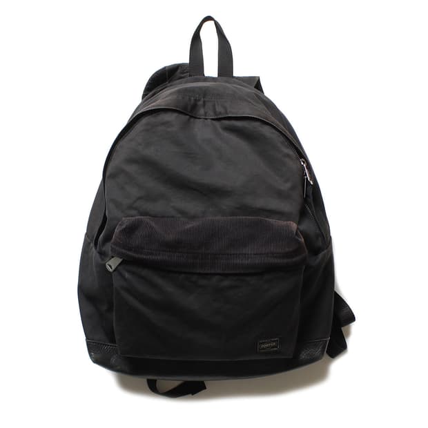 JUNYA WATANABE MAN X PORTER