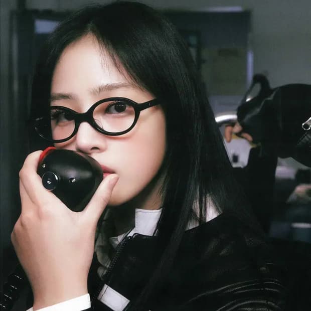 카린 아이노 c1 블랙