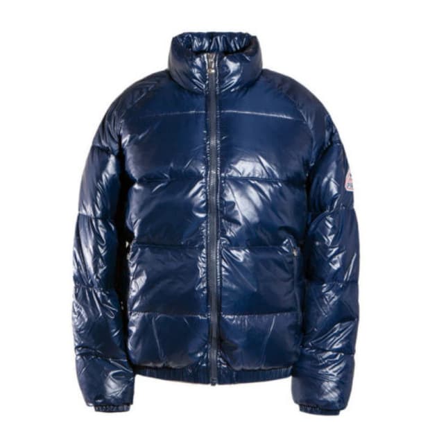 피레넥스 미틱 패딩  pyrenex 패딩 L 사이즈  1 