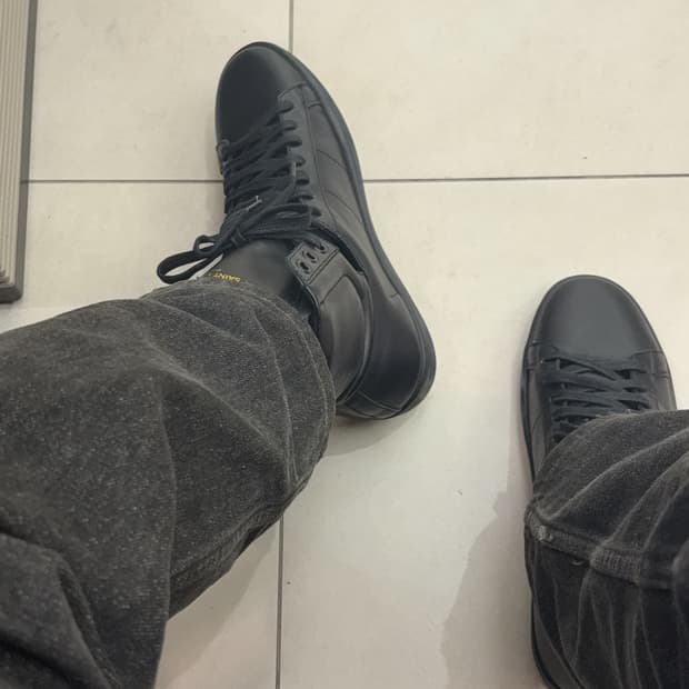 Saint laurant sl01h 39, 약 260