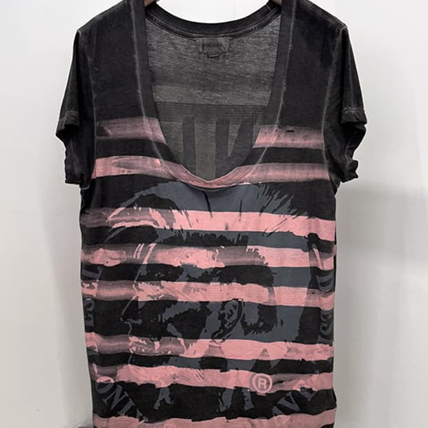 DIESEL (M)