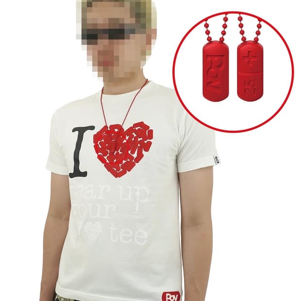 더스파이시감자크럽 thespicygamjaclub