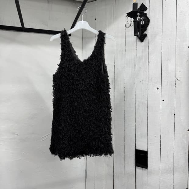 vtg top