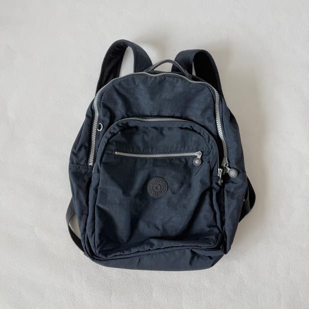 키플링(Kipling) 백팩