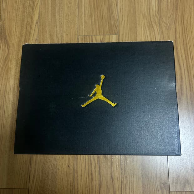 조던 1 Mid SE Diamond 245