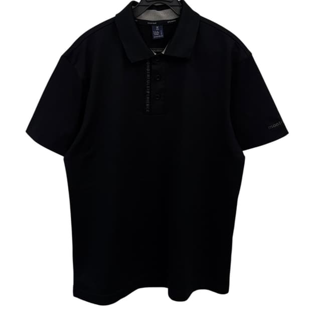 몽벨 피케 카라티