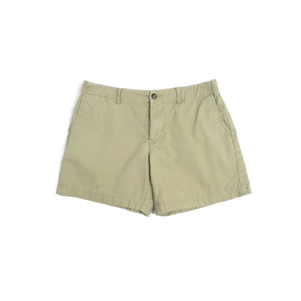 Polo Ralph Lauren chino shorts